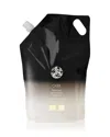 Oribe Gold Lust Conditioner Refill 33.8 Oz.