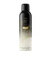 Oribe Gold Lust Dry Heat Protection Spray