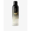 Oribe Gold Lust Dry Heat Protection Spray 250ml