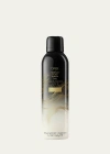 Oribe Gold Lust Dry Heat Protection Spray 250ml