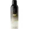 Oribe Gold Lust Dry Heat Protection Spray In Transparent