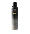 Oribe Gold Lust Dry Shampoo