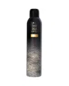 Oribe Gold Lust Dry Shampoo 300ml