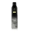 Oribe Gold Lust Dry Shampoo