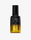 Oribe Gold Lust Nourishing Hair Oil, 50ml - One Size