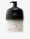 Oribe Gold Lust Repair & Restore Conditioner 1l In Na