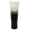 ORIBE ORIBE GOLD LUST REPAIR & RESTORE CONDITIONER 6.8 OZ HAIR CARE 811913019672