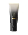 Oribe Gold Lust Repair & Restore Conditioner, 200ml - One Size