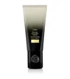 Oribe Gold Lust Repair And Restore Conditioner