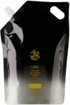 Oribe Gold Lust Repair & Restore Conditioner Refill, 1l In N/a