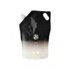 Oribe Gold Lust Repair And Restore Shampoo