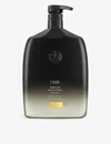Oribe Gold Lust Repair & Restore Shampoo 1l In Na