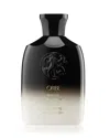 Oribe 2.5 Oz. Travel Gold Lust Shampoo
