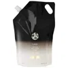 Oribe Gold Lust Shampoo Refill 33.8 Oz.