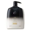 Oribe Gold Lust Repair & Restore Shampoo 33.8 oz