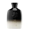 Oribe Gold Lust Repair & Restore Shampoo Travel 2.53 oz