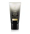 Oribe Gold Lust Repair And Restore Travel Size Conditioner In Transparent