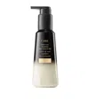 Oribe Gold Lust Restorative Night Crème