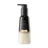 Oribe Gold Lust Restorative Night Crème For Hair