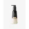 Oribe Gold Lust Restorative Night Creme For Hair 5 Oz.