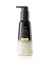 Oribe Gold Lust Restorative Night Creme For Hair 5 Oz.