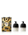 Oribe Gold Lust Litre Duo Holiday 2025