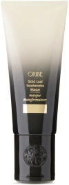 Oribe Gold Lust Transformative Masque, 150ml - One Size In Na
