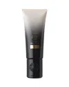 Oribe Gold Lust Transformative Masque, 150ml - One Size