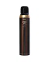 Oribe Grandiose Hair Plumping Mousse