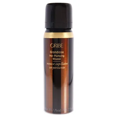 Oribe Grandiose Hair Plumping Mousse For Unisex 2.5 oz Mousse
