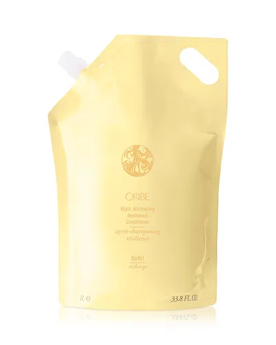 Oribe Hair Alchemy Conditioner Refill 33.8 Oz.