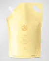 Oribe Hair Alchemy Conditioner Refill, 33.8 Oz.