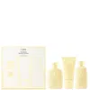 Oribe Hair Alchemy Discovery Collection Travel Set
