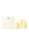 Oribe Hair Alchemy Discovery Collection Travel Set
