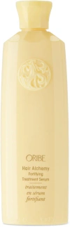 Oribe Hair Alchemy Fortifying Treatment Serum 175ml In Na