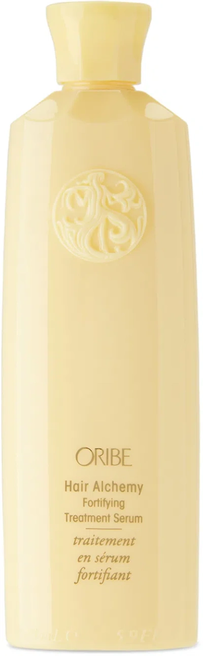ORIBE HAIR ALCHEMY FORTIFYING TREATMENT SERUM, 175 ML