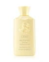 ORIBE HAIR ALCHEMY FORTIFYING TREATMENT SERUM 2.5 OZ.