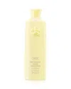 Oribe Hair Alchemy Fortifying Treatment Serum 175ml