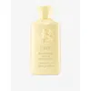 Oribe Hair Alchemy Fortifying Treatment Serum Travel 2.5oz In Transparent