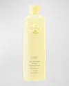 Oribe Hair Alchemy Fortifying Treatment Serum, 175ml - One Size