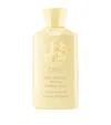 Oribe Hair Alchemy Fortifying Treatment Serum Travel 2.5oz