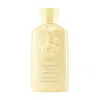 Oribe Hair Alchemy Fortifying Treatment Serum Travel 2.5oz