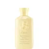 ORIBE HAIR ALCHEMY FORTIFYING TREATMENT SERUM TRAVEL 2.5OZ