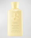 Oribe Hair Alchemy Fortifying Treatment Serum Travel 2.5oz