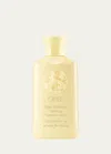 Oribe Hair Alchemy Fortifying Treatment Serum Travel 2.5oz