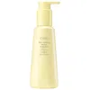 Oribe Unisex 5oz Hair Alchemy Heatless Styling Balm