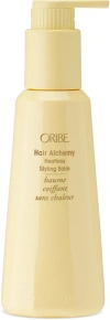 Oribe Unisex 5oz Hair Alchemy Heatless Styling Balm In N/a