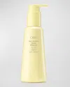 ORIBE HAIR ALCHEMY HEATLESS STYLING BALM, 5 OZ.