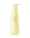 ORIBE HAIR ALCHEMY HEATLESS STYLING BALM 5 OZ.