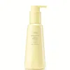 Oribe Unisex 5oz Hair Alchemy Heatless Styling Balm